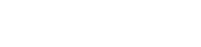 logo graneris
